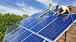 Pourquoi faire confiance à Photovoltaïque Solaire pour vos installations photovoltaïques à Maisonnais ?